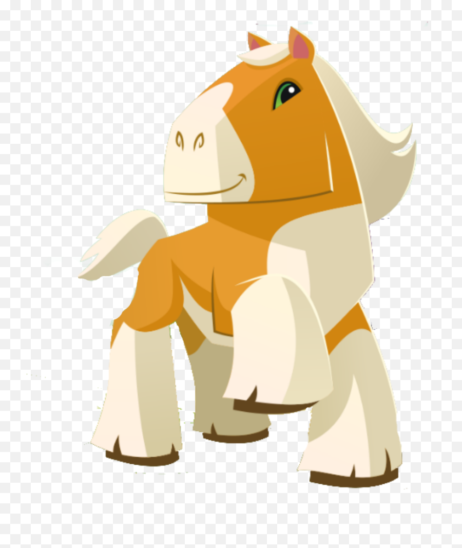 Horse Transparent Png Image - Clydesdale Drawing,Like And Share Png