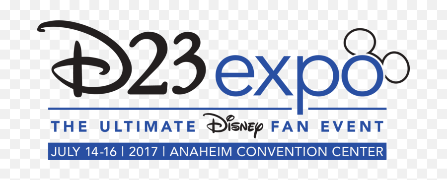 Exclusive News From Disney D23 Expo Pixar And Walt - Disney Png,Disneytoon Studios Logo
