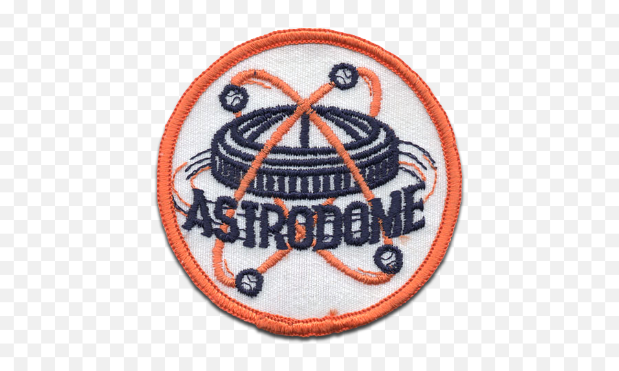 Download Houston Astros - Emblem Png,Astros Logo Png