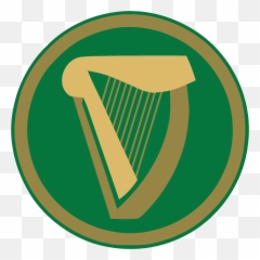 Logo - Harp Full Size Png Download Seekpng Videos,Harp Png
