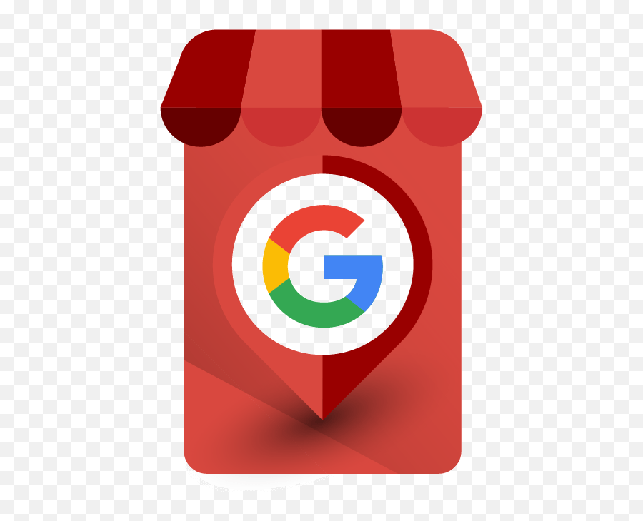 Google My Business Listing - Google Png,Google My Business Png