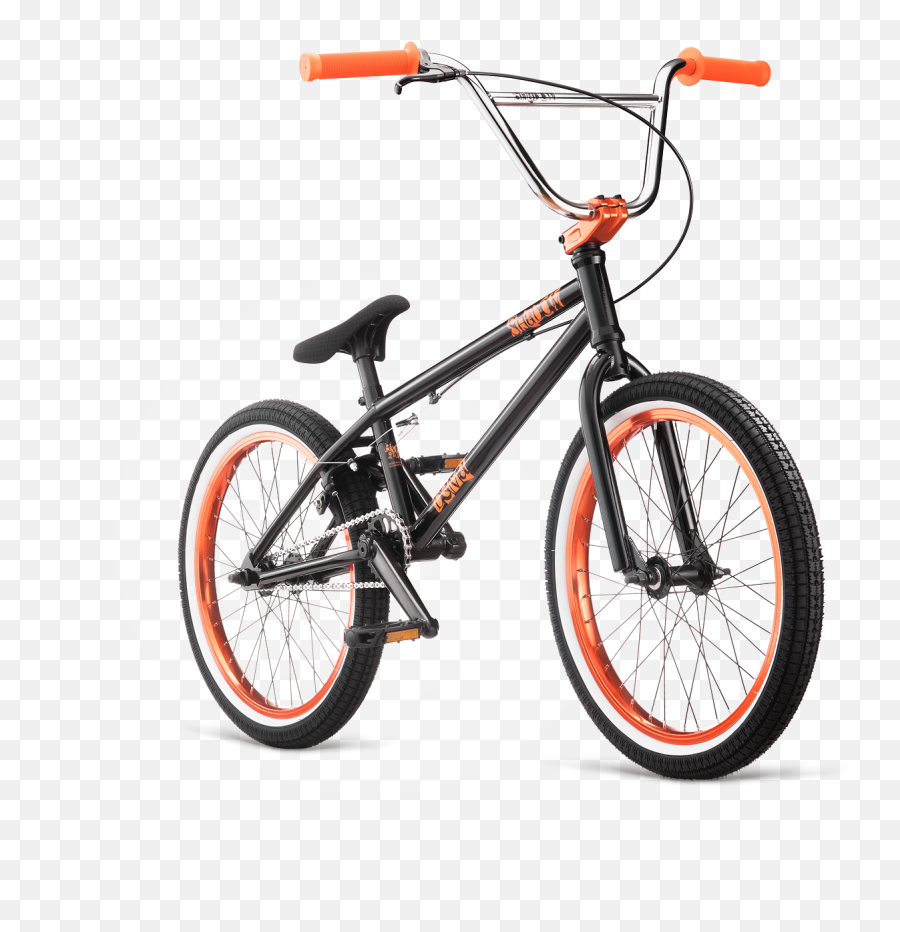 Shadow - 20 Inch Bmx Bikes Png,Bmx Png