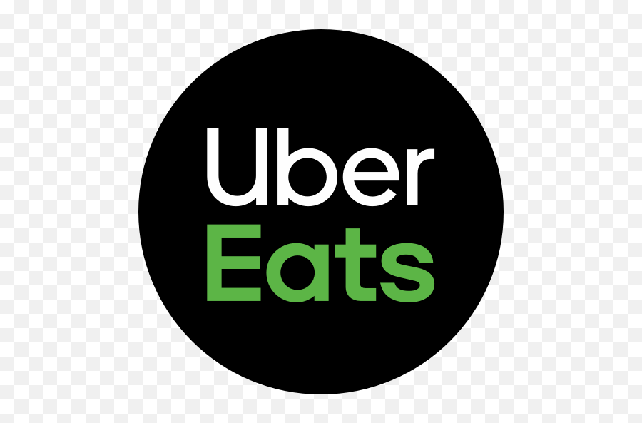 Actual Uber Logo - Logodix Bügel Bagel Png,Uber Png
