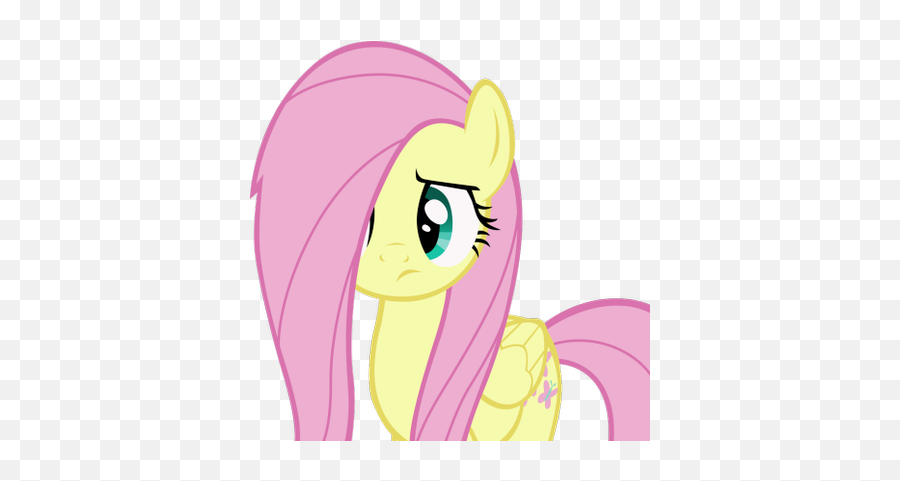 Fluttershy Omgitsflutter Twitter - Gif Png,Fluttershy Png