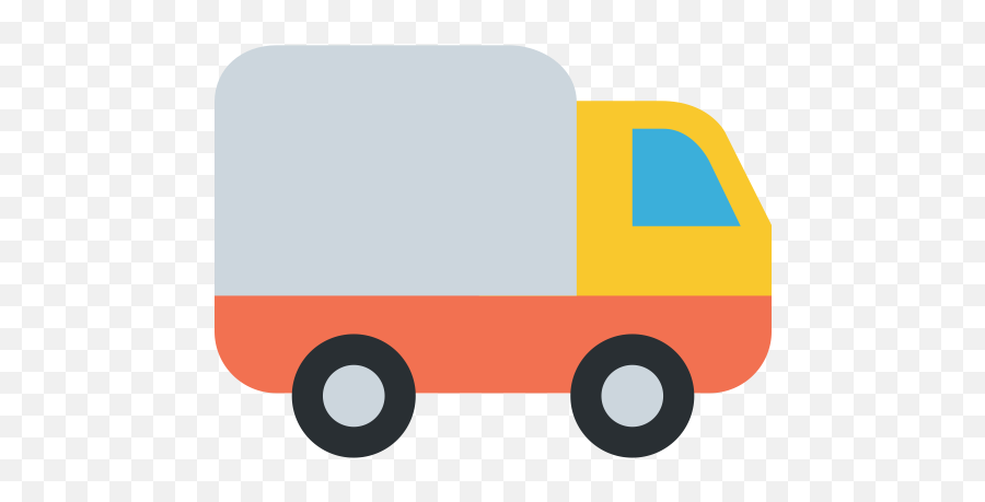 Dhl Money Back Guarantee U0026 Refunds For Late Deliveries - Logistics Management Logistics Png Icon,Dhl Png