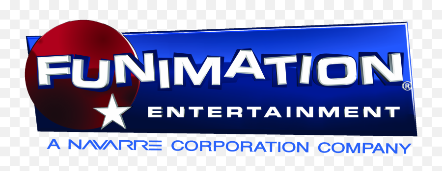 Download Anime Funimation - Funimation Entertainment Logo Funimation Entertainment Logo Png,Entertainment Logo