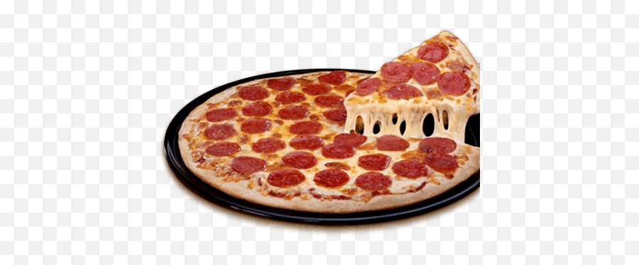 Chuck E Cheeses - Chuck E Cheese Half Pizza Half Pepporoni Png,Chuck E Cheese Png