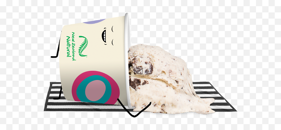 Stores For Sale U2014 New Zealand Natural - Stollen Png,Fur Png