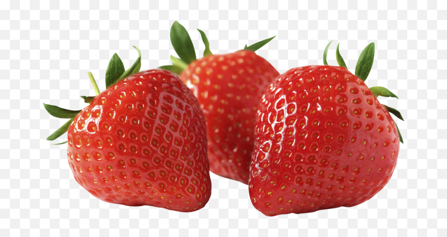 Beat The Corona Virus Boredom - Fruit Strawberries Png,Transparent Strawberry