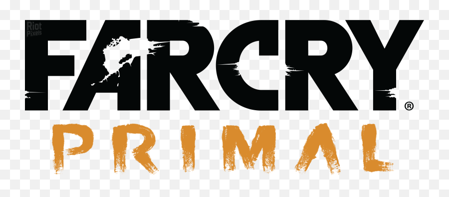 3rd - Strikecom Ubisoft Revealse Far Cry Primal Collectoru0027s Logo Far Cry Primal Png,Ubisoft Png