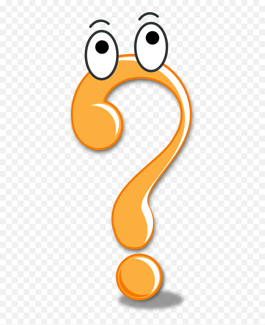 Download Image Transparent Animation Bouncy Question Mark - Transparent Animated Question Mark Gif Png,Question Mark Png Transparent