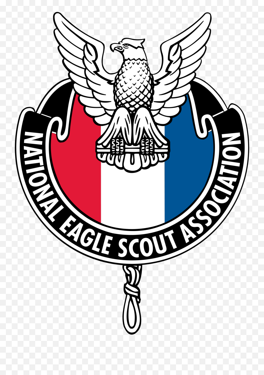 Eagle Scout Logo Vector - Punisher God Will Judge Our Enemies Png,Eagles Logo Vector