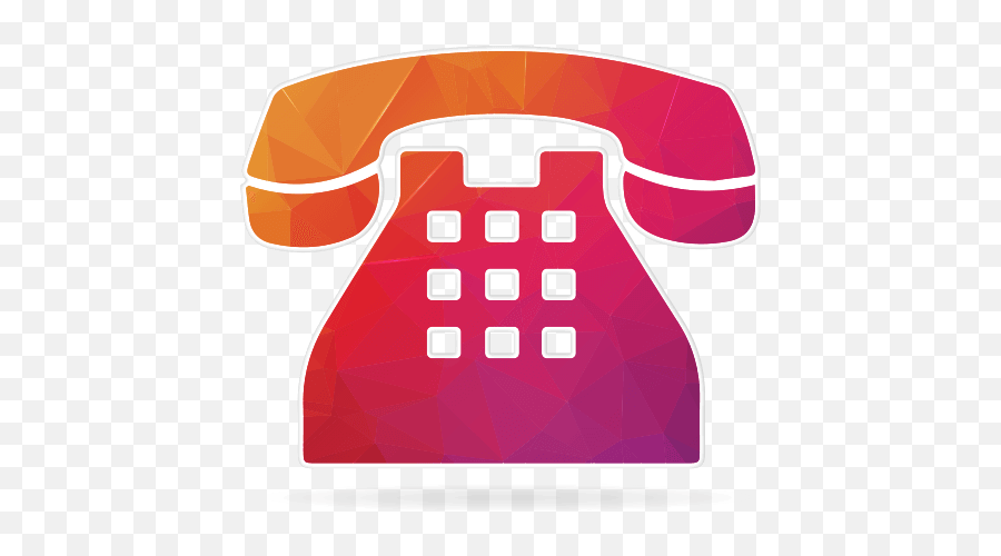 Got A Phone Call From Google - Is It Legit Or A Scam Red Telephone Phone Icon Png,Call Logo