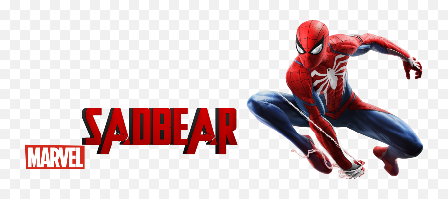Spiderman Ps4 Worth It By Sadbear Steem - Marvel Vs Capcom 3 Png,Spiderman Ps4 Png