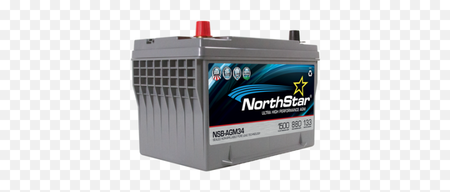 Are You Looking To Buy Wholesale Car Batteries - Agm Group 24 Battery Png,Interstate Batteries Logo