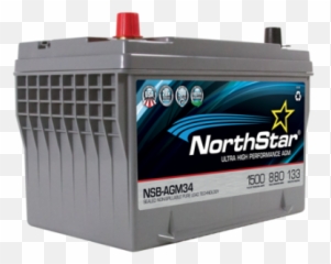 Are You Looking To Buy Wholesale Car Batteries - Agm Group 24 Battery Png,Interstate Batteries Logo