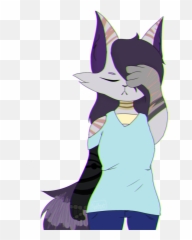 Migraine Headache By Nattopet - Cartoon Png,Headache Png