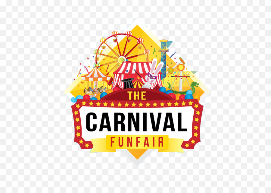 Download Hd Carnival Png Photos - Carnival Png Clipart,Carnival Png