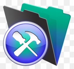 Png Download - Filemaker Pro 13 Icon