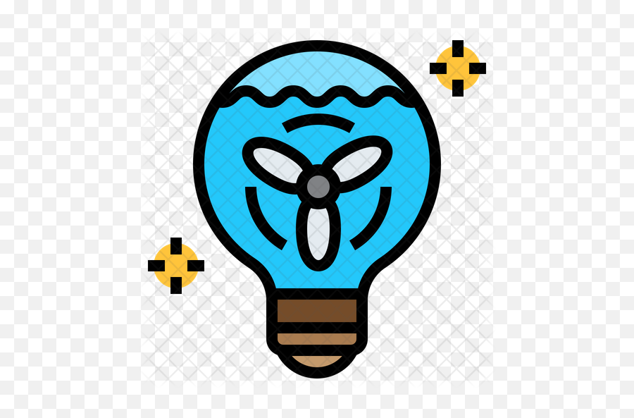 Tidal Energy Icon - Clip Art Png,Tidal Logo