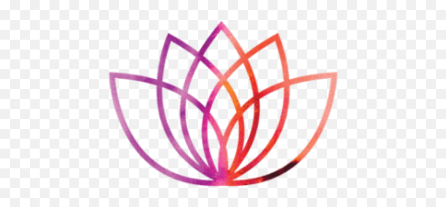 Cropped - Lotusmassagelogorev2png Massage Png Logo,Lotus Logo Png