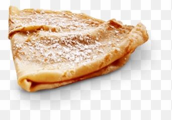 Crepe Sucree À Domicile Romainville - Crepe Sucre Png,Crepes Png