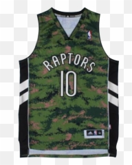 Demar Derozan - Golden State Warriors Jersey Png,Raptors Png