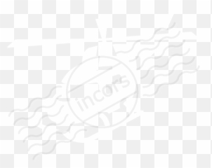 Iconexperience M - Collection Helicopter Transparent Background White png
