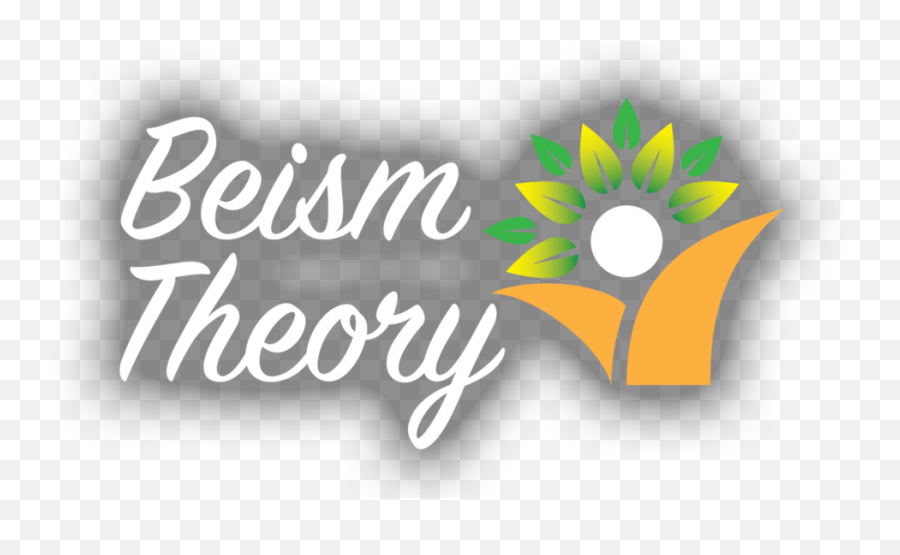 Beism - Beauty Bus Foundation Png,Parkour Png