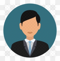Available In Svg Png Eps Ai Icon - Icon,Manger Png