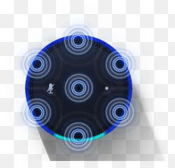 Amazon Echo Uk Forum - png