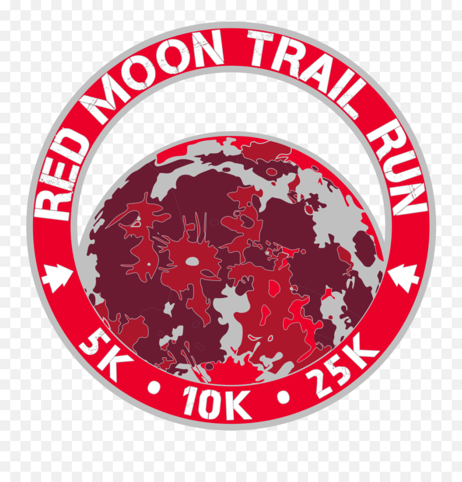 Tri To Finish - Moon Clip Art Png,Finish Him Png