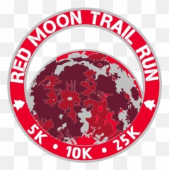 Tri To Finish - Moon Clip Art Png,Finish Him Png