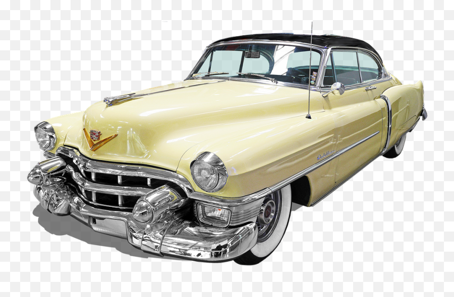 Cadillac Png 4 Image - Cadillac Png Free,Cadillac Png