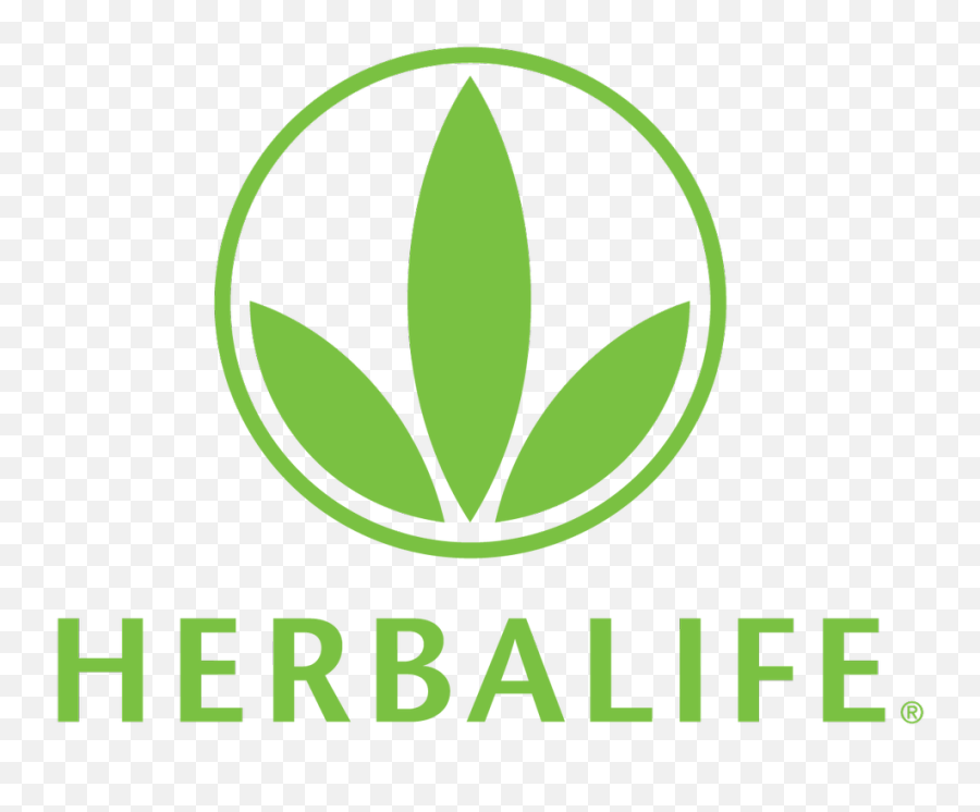 Herbalife Logo 2014 Transparent Png - Herbalife Logo,Herbalife Logo Png