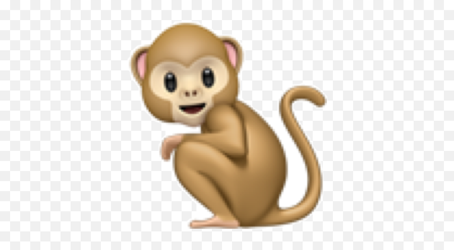 Emoji Png And Vectors For Free Download - Monkey Emoji Png,Monkey Emoji Png