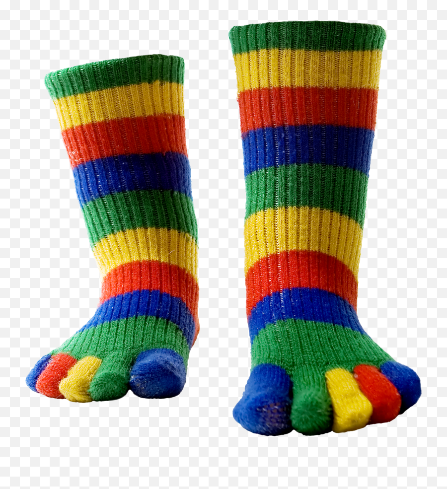 Socks Png Image For Free Download - Socks Transparent Background Png,Socks Png