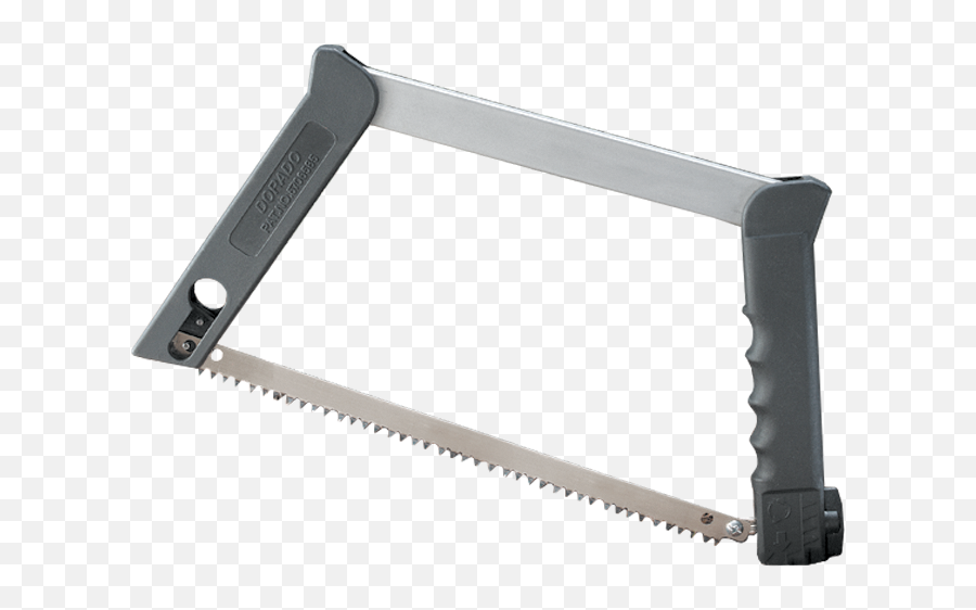 Pack - Pack Saw Png,Saw Transparent