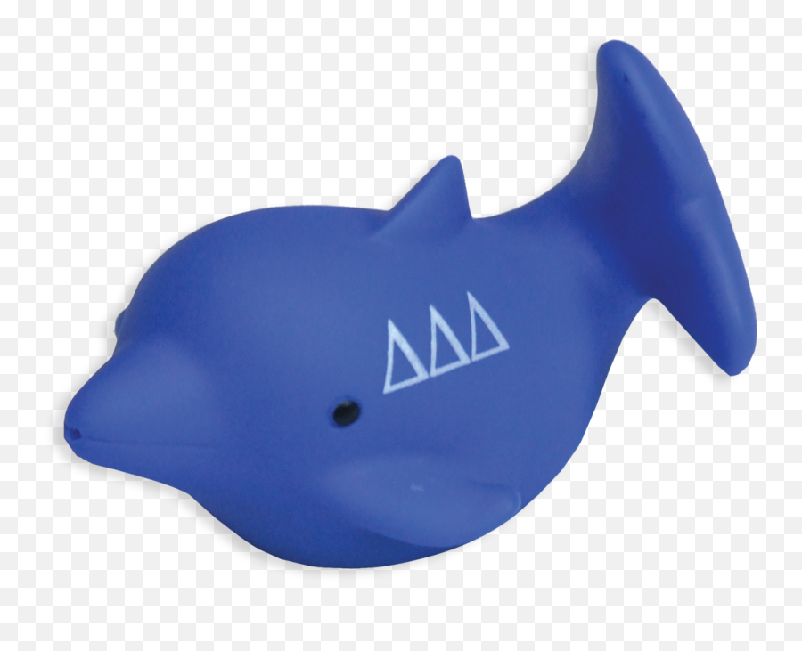 Manta Ray Png Download - Inflatable,Manta Ray Png