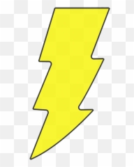 Dc Comics Shazam Logo Toddler - Hawkman Symbol Coloring Page png