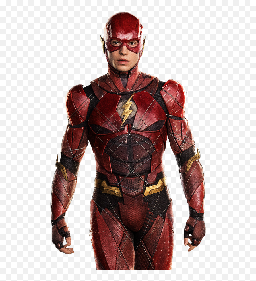 Ezra Miller The Flash Justice League - Flash Ezra Miller Png,The Flash Png