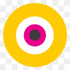 Circle Png