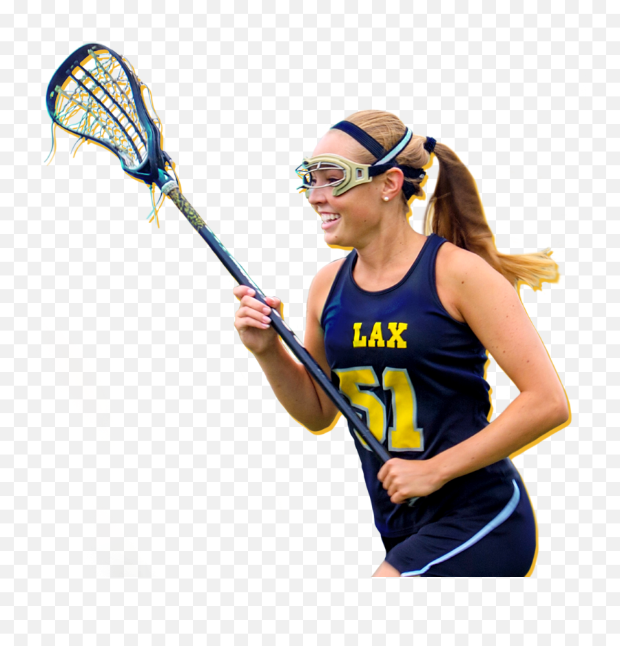 Lacrosse Drills Tips - Lacrosse Png,Lacrosse Png