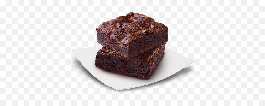 Brownie - Chocolate Brownie Png,Brownie Png