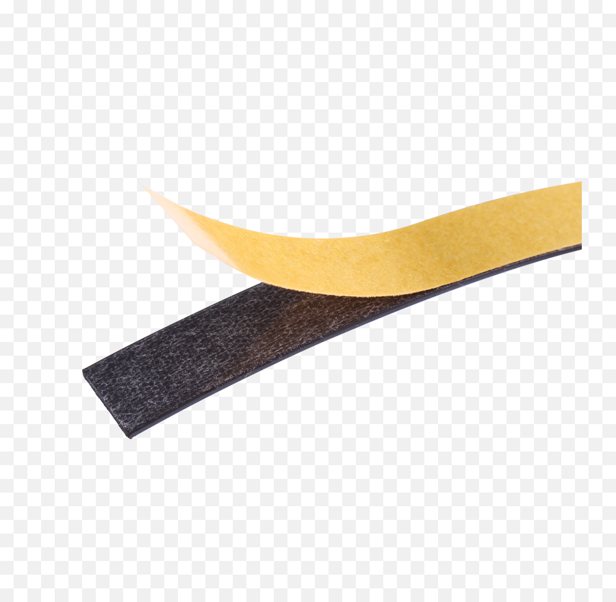 Download 30 M X10x1 Rubber Magnet Tape - Table Png,Piece Of Wood Png