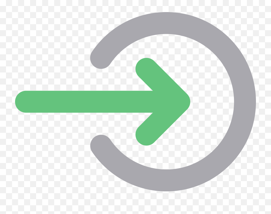 Multimedia Button Right Arrow - Sign Png,Enter Png