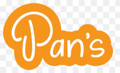 Vegan Shiitake Mushroom Jerky - Calligraphy Png,Mushroom Logo