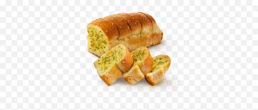 Garlic Bread - Meme Garlic Bread Png,Garlic Bread Png
