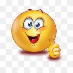 Picture - Angry Emoji Png