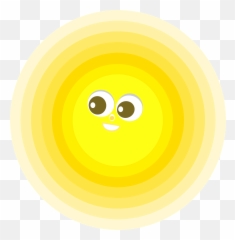 Yellow Lemon Png Hd Quality - Translucent Lemon Transparent Background,Lemon Png